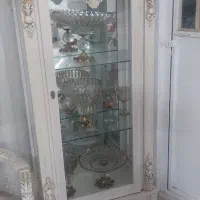 بوفه صحیح وسالم
