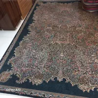 ۹ متری ۷۰۰ شانه|فرش|اراک, |دیوار