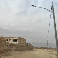 جا-مغازه-بر-پروین