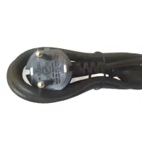 کابل پاور گرین اصل، نو|قطعات و لوازم جانبی رایانه|تهران, تهران‌نو|دیوار