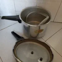 تعدادی لوازم آشپزخانه|خردکن، آسیاب، غذاساز|اسلامشهر, شهرک مفیدی|دیوار