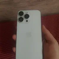 14 pro max ریجستر شده