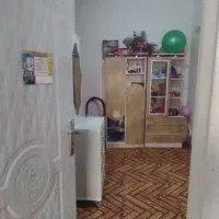 ویلایی هشتگرد قدیم 60متری دوطبقه|فروش خانه و ویلا|هشتگرد, شهرک وحدت|دیوار