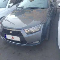 دنا اتومات اسفند ۱۴۰۱ سند تکبرگ