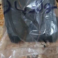 کفش|لباس|تربت جام, جامرود|دیوار