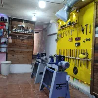 آموزشگاه نجاری،خراطی،منبت