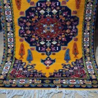 صنایع دستی دستباف و هدیه|فرش|قم, شاه ابراهیم|دیوار
