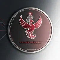 طراحی لوگو و ساخت طراحی پاورپنت به دلخواه