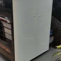 هیتر گازی IR618 ایران هیتر|بخاری، هیتر، شومینه|قزوین, |دیوار