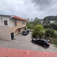 دو خواب تمیز
