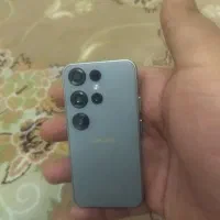 s24 ultra مینی