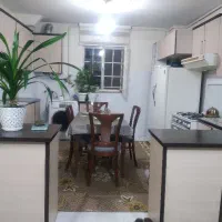 کابینت اشپزخانه.۵متر|مصالح و تجهیزات ساختمان|ابهر, |دیوار