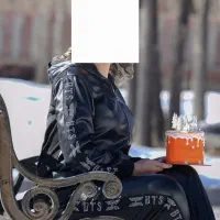 ست کاپشن شلوار  زنانه|لباس|شهرکرد, |دیوار