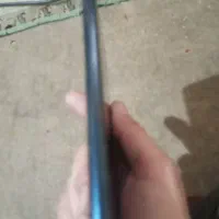 گوشی سامسونگ m12|موبایل|ری, دولت‌آباد|دیوار