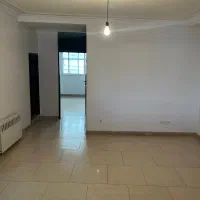 رهن-و-اجاره-آپارتمان-تجاری-مرکز-شهر-تنکابن