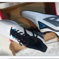 کتونی اصل خارجی نو