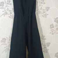 لباس فروشی|لباس|ماهدشت, |دیوار