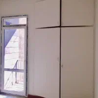 ۸۰متر دو خواب/بازسازی شده کامل /شاندیز جعفری|فروش آپارتمان|تهران, یافت‌آباد|دیوار