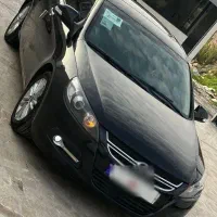 جک j5 سالم|خودرو سواری و وانت|رشت, پل تالشان|دیوار