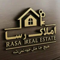 فروش-مسکن-مهر-فول-امکانات-طبقه-پنجم