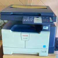دستگاه فتوکپی