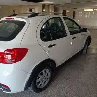 کوییک صفر خشک GXL|خودرو سواری و وانت|فردیس, شهرک ناز|دیوار