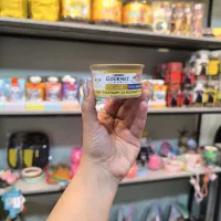 غذای گربه و سگ (خشک مالت تشویقی کنسرو)