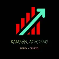 آکادمی حرفه ای ترید/فارکس (کامران 3)