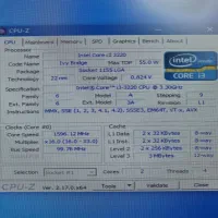 مادبرد ایسوس سی پی یو رم ddr3 هارد وسترن پاور گرین|قطعات و لوازم جانبی رایانه|تهران, عباس‌آباد|دیوار