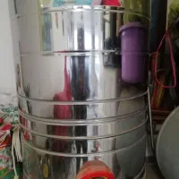 پتو شور بزرگ