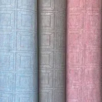 پخش عمده موکت|موکت|بندرعباس, |دیوار