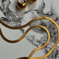 بدلیجات|بدلیجات|پاکدشت, پاکدشت (مامازند)|دیوار