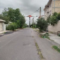 فروش-زمین-مرکز-شهر