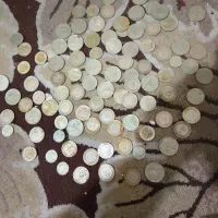 انواع سکه و طلا