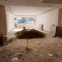 آپارتمان ۱۱۵متر آراسته ها تحویل ۱۰ماهه|پیشفروش املاک|خرمآباد, |دیوار