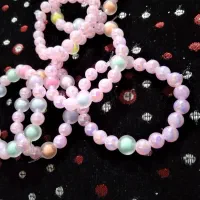 دست بند عمده وتکی