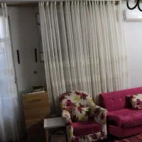 آپارتمان طبقه همکف قولنامه ای|فروش آپارتمان|ورامین, ورامین|دیوار