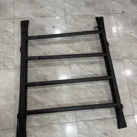 باربند پژو ۴۰۵ اردی روا یا پرشیا