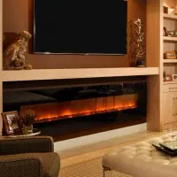 کابینت با بهترین کیفیت و نازلترین قیمت|مصالح و تجهیزات ساختمان|شیراز, گلستان|دیوار