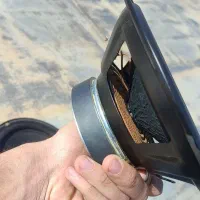 ساب ۸|سیستم صوتی خانگی|دورود, |دیوار