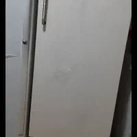 یخچال عادی و تمام فریزر|یخچال و فریزر|جوانرود, |دیوار