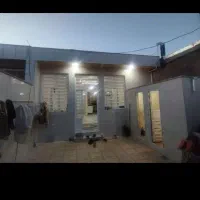 اجاره و فروش ساختمان صد و بیست متری|اجارهٔ خانه و ویلا|کوهدشت, |دیوار