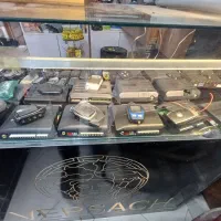 دزدگیر  تصویری درحد آک نصب رایگان