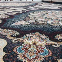 فرش ۹ متری|فرش|بندرعباس, |دیوار