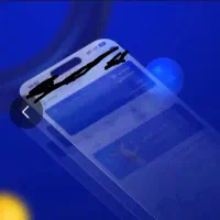 7 میلی گرم طلا در 5 دقیقه