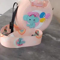 بطری وارداتی