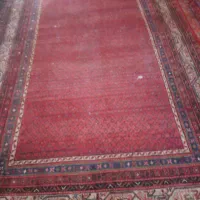 فرش دستباف|فرش|بروجرد, |دیوار