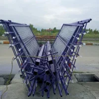 فروش فنس|عمده‌فروشی|اهر, |دیوار