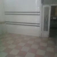 منزل اجاره دربست پارکینگ دار|اجارهٔ آپارتمان|آشخانه, |دیوار