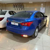 آریزو مدل95|خودرو سواری و وانت|خرمآباد, |دیوار